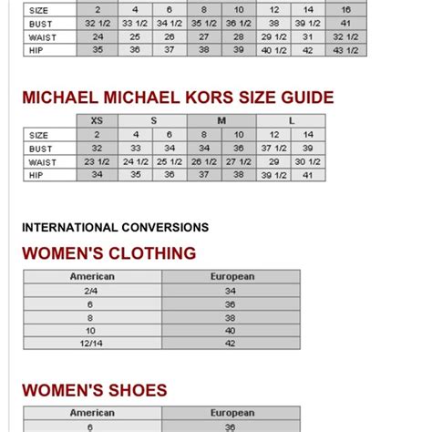 michael kors pants wide-leg womens|Michael Kors pants size chart.